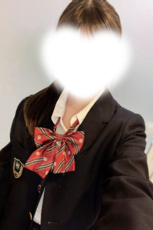 3/31体験入店初日れん