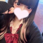 いるみいます！