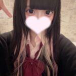 いるみ出勤するよーദ്ദിᐢ- ̫-ᐢ₎