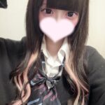 いるみお礼꒰՞ ܸ. .ܸ՞꒱