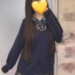 こんにちは☀️☁️