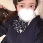 ゆあ退勤👶🏻