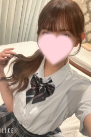 にじほ(JK上がりたて18歳)