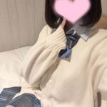 いるみ退勤〜❕