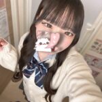 りた退勤しました♡