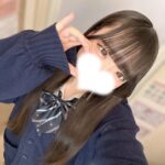 りた今日います👶🏻♡