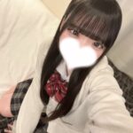 りた退勤しました👶🏻♡