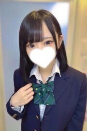 3/14体験入店初日ななみ