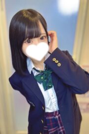 3/14体験入店初日ななみ