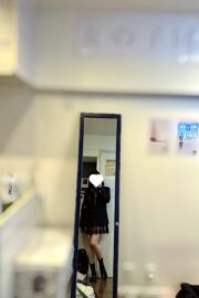 3/14体験入店初日ななみ