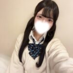 さららいます🐰🆙💕