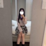 つきのです！🌙