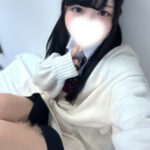 ももみいます🎀✨