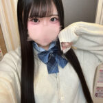 かほ出勤します🐻&zwj;❄️🍒