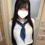 かほ写真変えたよー💕