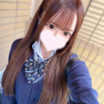 れみお礼🐰💌💕