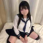 かほ退勤&お礼💌🩵