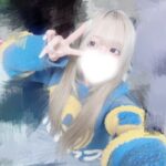 あの きょーもしゅっきん🚗&sup3;₃