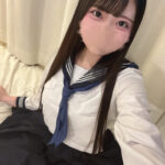 かほ出勤🐶🤍