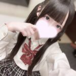 るる退勤&lrm;🎀