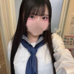 かほ退勤💕ありがとう🐻&zwj;❄️