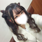 みかです🧸急遽❣️