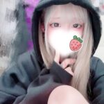 あの しゅっきん🚗&sup3;₃