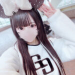 おはようございます✩.*˚