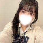 さららいます🐰🎀