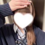 うさお礼🐰💌