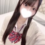 まな♡お礼と本日！