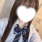 あすか退勤しました🤍