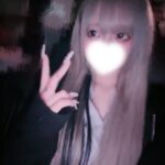 きょーもあのをありがとなのです💕