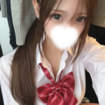 らん今日16時🐈&zwj;⬛🎀