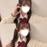 ゆもいます🐈&zwj;⬛🎀