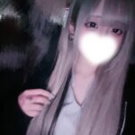 あの ちょっとおくれてしゅっきん😭🚗&sup3;₃