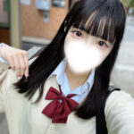 さらら退勤🐰💤