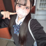 かりんいるよ😽💕