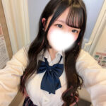 月曜日ありがとうございました💖