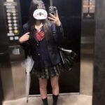 ここ退勤🐈&zwj;⬛&hearts;