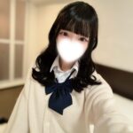 さらら明日16時半❕🐰✨️