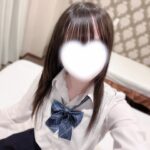 あすかお礼🧸💕