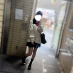 さらら19時半🐰🆙✨️✨️