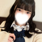 さらら退勤🐰💤