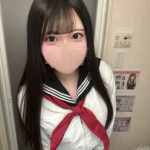 かほお礼💌今日います🫶🏻