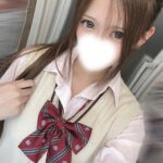 らん出勤してます♡