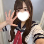 はじめまして♡あんずです🍒⭐️