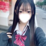 おはようございます☀️