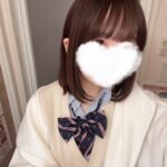 しゅ！してます💤