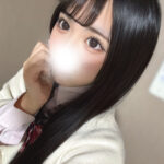 かりんあした！😽💕